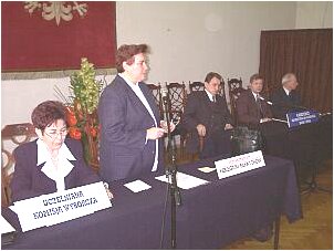 Wybory 2002