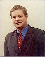 Rektor J. Janeczek