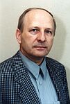 prof. Eugeniusz Delekta