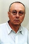 prof. Bogdan Dziworski