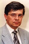 prof. dr hab. Kazimierz Zgryzek
