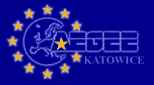 logo AEGEE