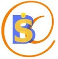 Logo sbc